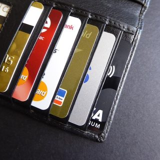 credit-card-priser
